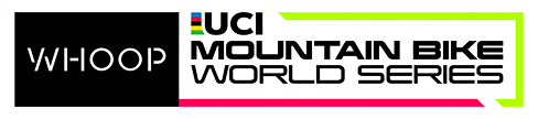 UCI Mountain Bike World Series
